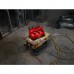 Milwaukee M18™ & M12™ Rapid Charge Station Milwaukee M18™ & M12™ Rapid Charge Station